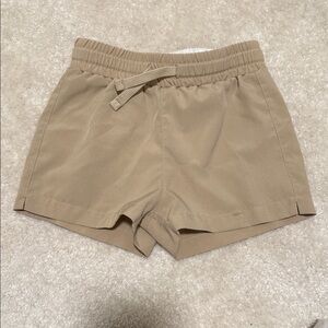 Cadets Boys Shorts